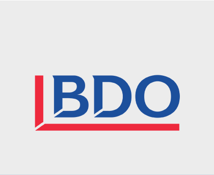 BDO ישראל